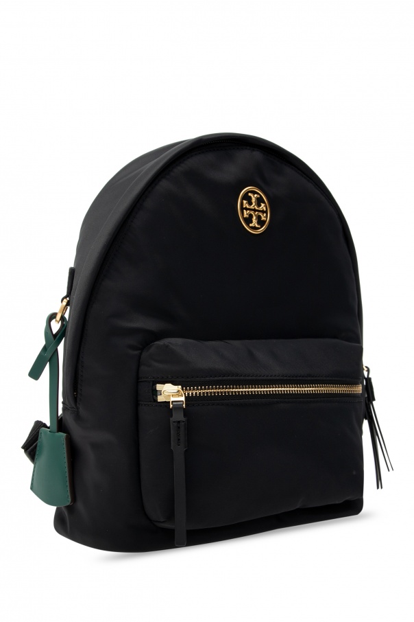 Tory Burch online Piper Small Backpack